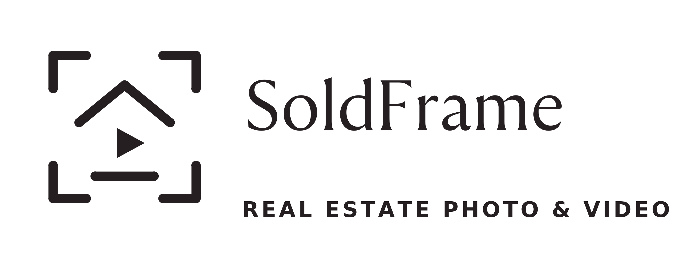 SoldFrame